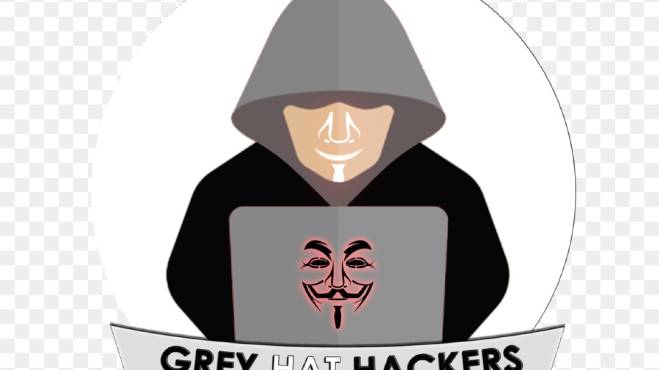 kisspng-security-hacker-grey-hat-white-hat-black-hat-grey-hat-hacker-www-galleryhip-com-the-hippest-p-5b6c40fdefb755.9757661315338211819819
