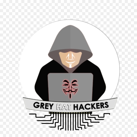 kisspng-security-hacker-grey-hat-white-hat-black-hat-grey-hat-hacker-www-galleryhip-com-the-hippest-p-5b6c40fdefb755.9757661315338211819819