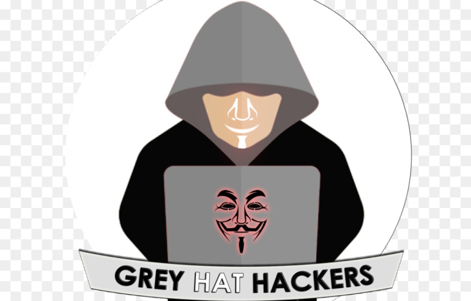 kisspng-security-hacker-grey-hat-white-hat-black-hat-grey-hat-hacker-www-galleryhip-com-the-hippest-p-5b6c40fdefb755.9757661315338211819819