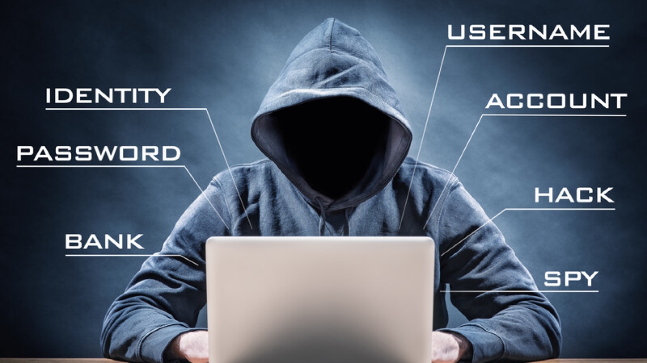 canstockphoto26807912