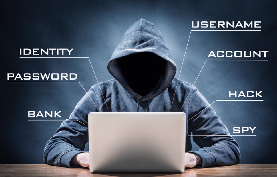 canstockphoto26807912